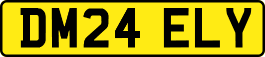 DM24ELY
