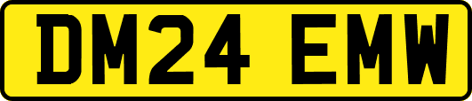 DM24EMW
