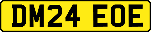 DM24EOE