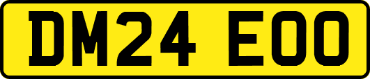 DM24EOO