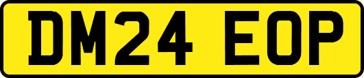 DM24EOP