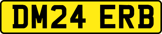 DM24ERB