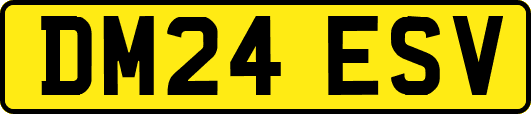 DM24ESV