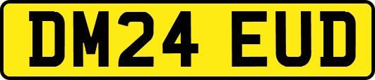 DM24EUD