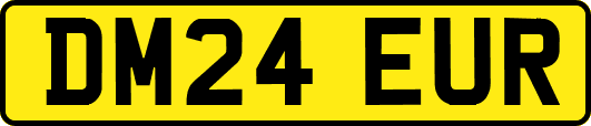 DM24EUR