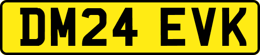 DM24EVK