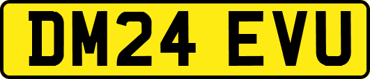 DM24EVU