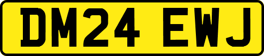 DM24EWJ