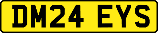 DM24EYS