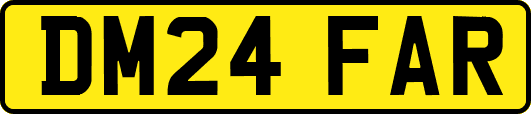 DM24FAR