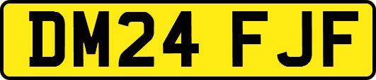DM24FJF