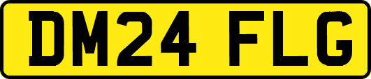 DM24FLG