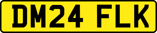 DM24FLK