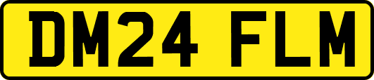 DM24FLM