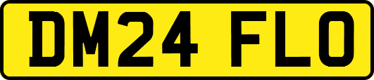 DM24FLO