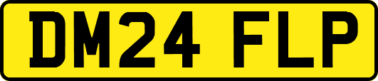 DM24FLP