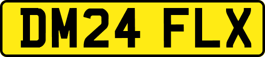DM24FLX