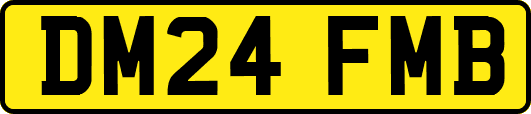 DM24FMB