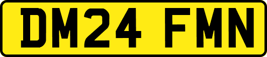 DM24FMN