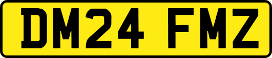 DM24FMZ