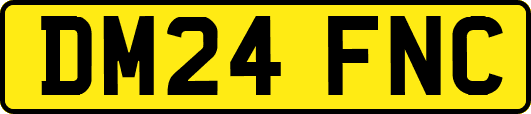 DM24FNC