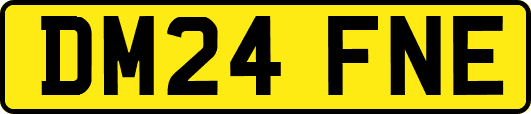 DM24FNE