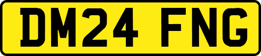 DM24FNG