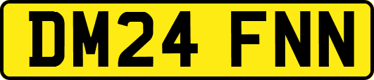 DM24FNN