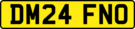 DM24FNO