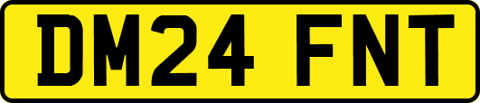 DM24FNT