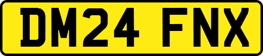 DM24FNX
