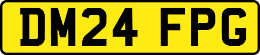 DM24FPG