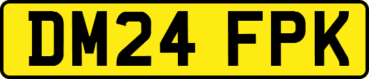 DM24FPK