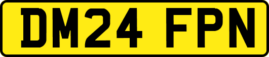 DM24FPN