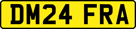 DM24FRA