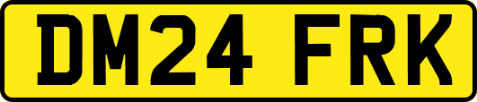 DM24FRK