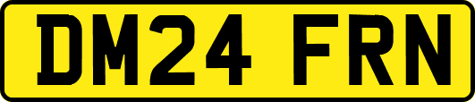 DM24FRN