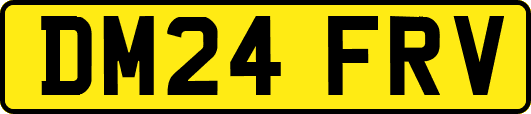 DM24FRV