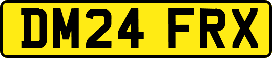 DM24FRX