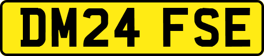DM24FSE