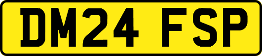 DM24FSP
