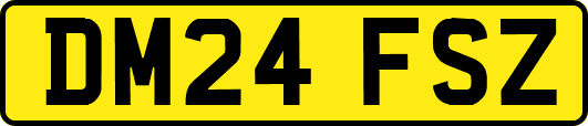 DM24FSZ