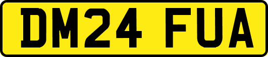DM24FUA
