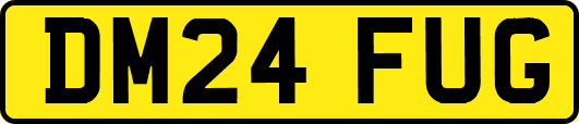DM24FUG