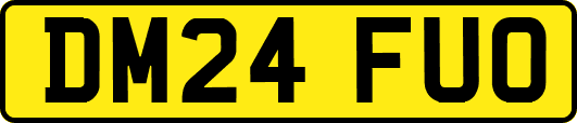 DM24FUO