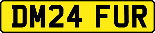 DM24FUR