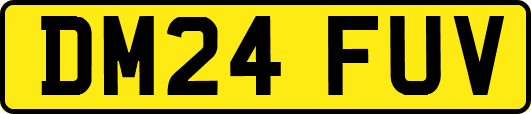 DM24FUV