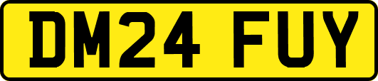 DM24FUY