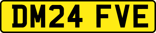 DM24FVE