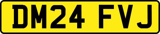 DM24FVJ